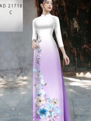 1644991796 vai ao dai dep vua ra (16)